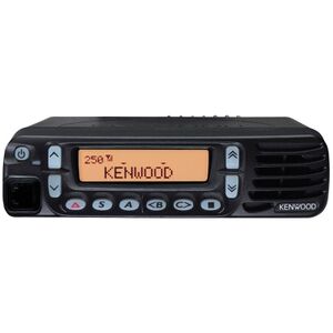 Products 151 tk-7180-8180-series-mobile-radio 0.jpg