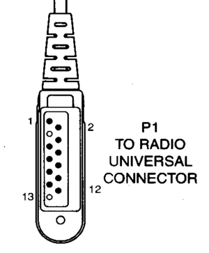 HT750-1250-1550-proacc.gif