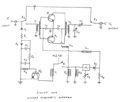 Matco Amp Schematic.png