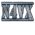 N4vxnet135.png