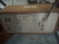 ComPol SCA FM Receiver Back.jpg