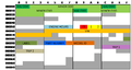 Chevy Cluster EEPROM Map.png